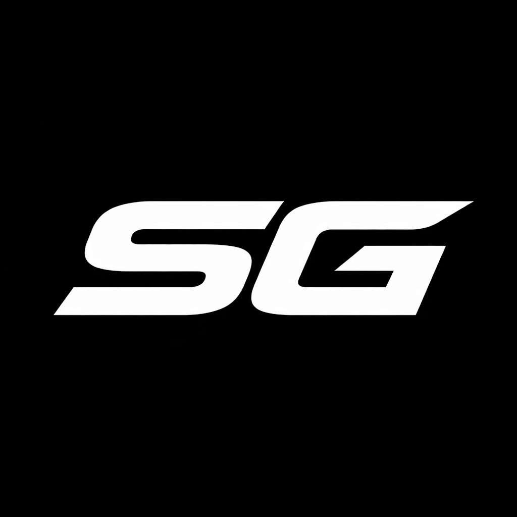 SPOKZ Gear
