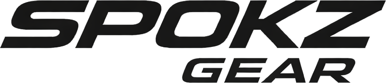 SPOKZ Gear